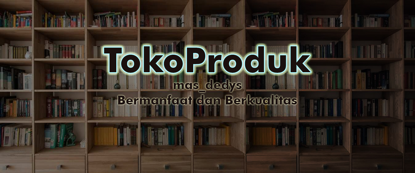 banner image tokoproduk