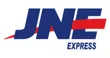 logo jne