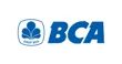 logo bca