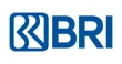 logo bri