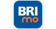 logo brimo